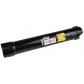 Картридж тонерный Printero Xerox DC C2270 / C2275 / C3370 / WC7500 / WC7525 / WC7530 / WC7535 Black Чёрный 25K / PEXER-WC7500BK с быстрой доставкой