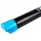 Картридж тонерный Printero Xerox DC C2270 / C2275 / C3370 / WC7500 / WC7525 / WC7530 Cyan Голубой 16.5K / PEXER-WC7500C с быстрой доставкой