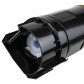 Картридж тонерный Printero Xerox DC C2270 / C2275 / C3370 / WC7500 / WC7525 / WC7530 Cyan Голубой 16.5K / PEXER-WC7500C с быстрой доставкой