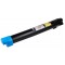 Картридж тонерный Printero Xerox DC C2270 / C2275 / C3370 / WC7500 / WC7525 / WC7530 Cyan Голубой 16.5K / PEXER-WC7500C
