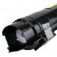 Картридж тонерный Printero Xerox DC C2270 / C2275 / C3370 / WC7500 / WC7525 / WC7530 Magenta Пурпурный 16.5K / PEXER-WC7500M с быстрой доставкой