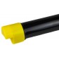 Картридж тонерный Printero Xerox DC C2270 / C2275 / C3370 / WC7500 / WC7525 / WC7530 / WC7535 Yellow Желтый 16.5K / PEXER-WC7500Y с быстрой доставкой