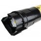 Картридж тонерный Printero Xerox DC C2270 / C2275 / C3370 / WC7500 / WC7525 / WC7530 / WC7535 Yellow Желтый 16.5K / PEXER-WC7500Y с быстрой доставкой