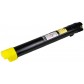 Картридж тонерный Printero Xerox DC C2270 / C2275 / C3370 / WC7500 / WC7525 / WC7530 / WC7535 Yellow Желтый 16.5K / PEXER-WC7500Y с быстрой доставкой
