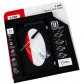 Карман для установки второго жесткого диска SATA 3.0 в отсек DVD 9.5 мм SATA, optibay caddy / PEKGD95 с быстрой доставкой Карман для установки второго жесткого диска SATA 3.0 в отсек DVD 9.5 мм SATA, optibay caddy / PEKGD95 с быстрой доставкой