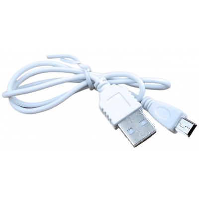 Перехідник AV RCA - HDMI відео, аудіо, FullHD 1080p / AV2HDMI-W Перехідник AV RCA - HDMI відео, аудіо, FullHD 1080p / AV2HDMI-W