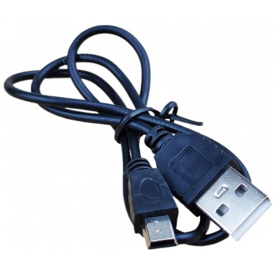 Перехідник hdmi на тюльпан (AV) MINI HDMI2AV конвертер відеосигналу hdmi в av (RCA) (NS) Перехідник hdmi на тюльпан (AV) MINI HDMI2AV конвертер відеосигналу hdmi в av (RCA) (NS)