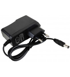Активний HDMI 1x4 Splitter розгалужувач HDTV 4Kx2K, 3D Активний HDMI 1x4 Splitter розгалужувач HDTV 4Kx2K, 3D