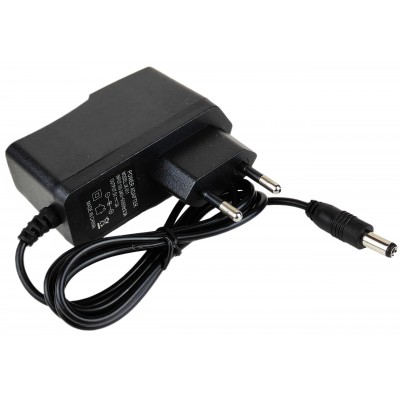 Активний HDMI 1x2 Splitter розгалужувач HDTV 4Kx2K, 3D Активний HDMI 1x2 Splitter розгалужувач HDTV 4Kx2K, 3D