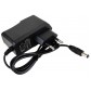 Активний HDMI 1x4 Splitter розгалужувач HDTV 4Kx2K, 3D з швидкою доставкою