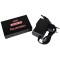 Активний HDMI 1x4 Splitter розгалужувач HDTV 4Kx2K, 3D