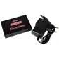 Активний HDMI 1x4 Splitter розгалужувач HDTV 4Kx2K, 3D з швидкою доставкою Активний HDMI 1x4 Splitter розгалужувач HDTV 4Kx2K, 3D з швидкою доставкою