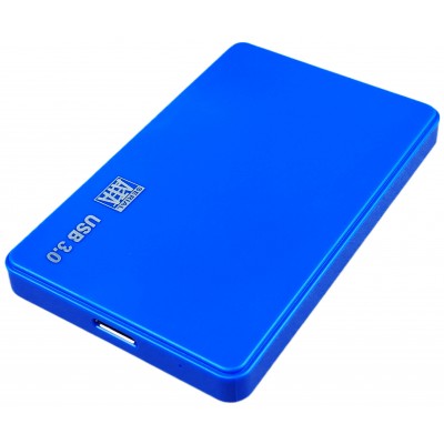 Зовнішня кишеня для жорсткого диска 2.5" HDD SSD / PEK2.5HDSB Зовнішня кишеня для жорсткого диска 2.5" HDD SSD / PEK2.5HDSB