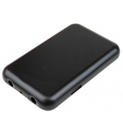 Bluetooth аудіоадаптер RX-TX-10 — передавач і приймач 2 в 1 з акумулятором Bluetooth аудіоадаптер RX-TX-10 — передавач і приймач 2 в 1 з акумулятором