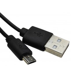 Bluetooth аудіоадаптер RX-TX-10 — передавач і приймач 2 в 1 з акумулятором Bluetooth аудіоадаптер RX-TX-10 — передавач і приймач 2 в 1 з акумулятором