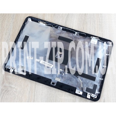 Крышка матрицы ноутбука Hp dv6-3172sr / Hp DV6-3000 / DQ605178003 Крышка матрицы ноутбука Hp dv6-3172sr / Hp DV6-3000 / DQ605178003
