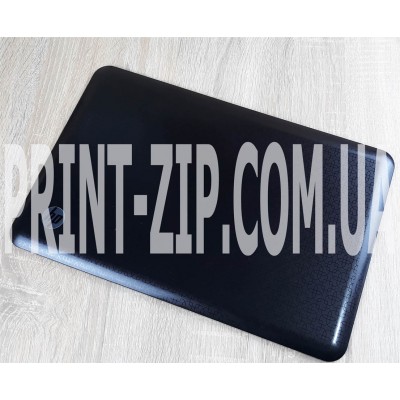 Крышка матрицы ноутбука Hp dv6-3172sr / Hp DV6-3000 / DQ605178003 Крышка матрицы ноутбука Hp dv6-3172sr / Hp DV6-3000 / DQ605178003