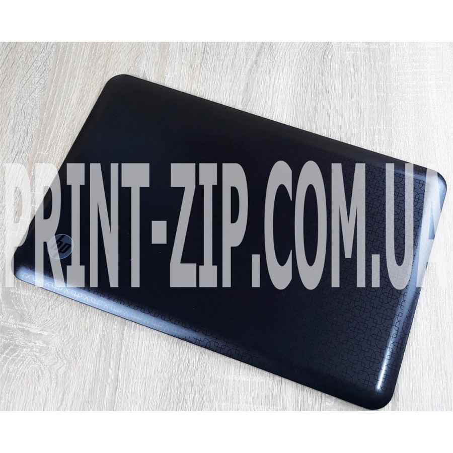 Крышка матрицы ноутбука  Hp dv6-3172sr / Hp DV6-3000 / DQ605178003 с быстрой доставкой