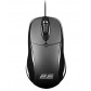 Комплект клавиатура и мышка 2E MK401, USB-A, EN / UK, BLACK чёрный / 2E-MK401UB с быстрой доставкой