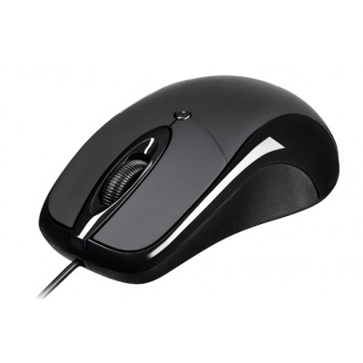 Комплект клавіатура та мишка 2E MK401, USB-A, EN / UK, BLACK чорний / 2E-MK401UB Комплект клавіатура та мишка 2E MK401, USB-A, EN / UK, BLACK чорний / 2E-MK401UB