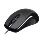 Комплект клавиатура и мышка 2E MK401, USB-A, EN / UK, BLACK чёрный / 2E-MK401UB с быстрой доставкой