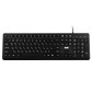 Комплект клавиатура и мышка 2E MK405, USB-A, EN / UK, BLACK чёрный / 2E-MK405UBK с быстрой доставкой