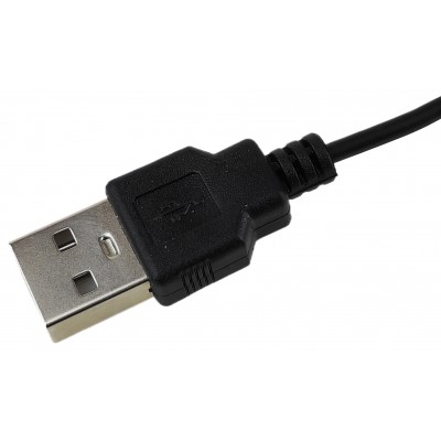 Эргономичная компьютерная проводная мышь BIOJEE E100 Black 3D DPI для ноутбуков, настольных компьютеров Эргономичная компьютерная проводная мышь BIOJEE E100 Black 3D DPI для ноутбуков, настольных компьютеров