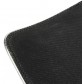 Коврик для компьютерной мышки c RGB подсветкой RGB-01 350*250 мм Black / RGB-013525B с быстрой доставкой