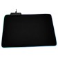 Коврик для компьютерной мышки c RGB подсветкой RGB-01 350*250 мм Black / RGB-013525B с быстрой доставкой Коврик для компьютерной мышки c RGB подсветкой RGB-01 350*250 мм Black / RGB-013525B с быстрой доставкой