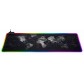Коврик для компьютерной мышки c принтом и RGB подсветкой RGB-01 800*300 мм Black / RGB-018030P с быстрой доставкой Коврик для компьютерной мышки c принтом и RGB подсветкой RGB-01 800*300 мм Black / RGB-018030P с быстрой доставкой