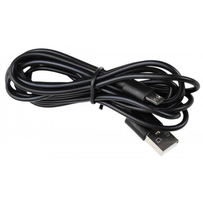 Коврик для компьютерной мышки c RGB подсветкой RGB-01 800*300 мм Black / RGB-018030B Коврик для компьютерной мышки c RGB подсветкой RGB-01 800*300 мм Black / RGB-018030B