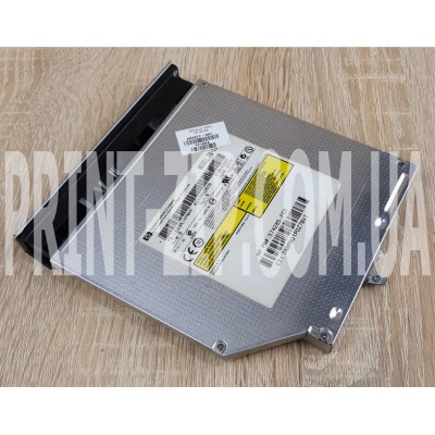 Привод DVD+RW HP DV6-3172sr 603677-001 / 574285-FC0 Привод DVD+RW HP DV6-3172sr 603677-001 / 574285-FC0