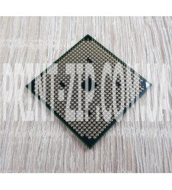 Процессор AMD Turion II N550 TMN550DCR23GM