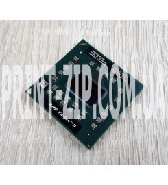Процессор AMD Turion II N550 TMN550DCR23GM
