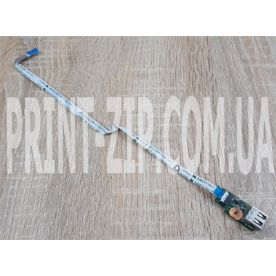 USB плата, разъем HP Pavilion dv6-3172er / HP Pavilion DV6-3000 Series / 36LX6UB0010 USB плата, разъем HP Pavilion dv6-3172er / HP Pavilion DV6-3000 Series / 36LX6UB0010