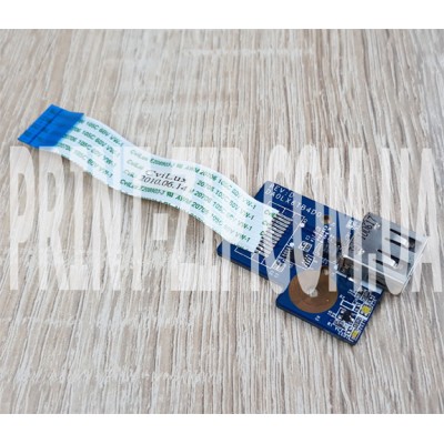 USB плата, разъем HP Pavilion dv6-3172er / HP Pavilion DV6-3000 Series / 36LX6UB0000 / DA0LX6TB4D0 USB плата, разъем HP Pavilion dv6-3172er / HP Pavilion DV6-3000 Series / 36LX6UB0000 / DA0LX6TB4D0