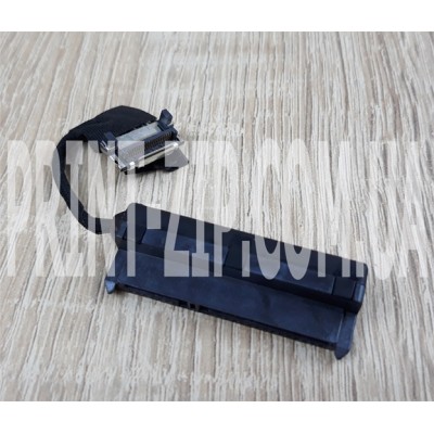 Шлейф жесткого диска HP Pavilion dv6-3172er Шлейф жесткого диска HP Pavilion dv6-3172er