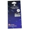 Термопрокладка Thermalright Odyssey 85x45x0.5 мм Thermal Pad 12.8 W/mK