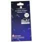 Термопрокладка Thermalright Odyssey 85x45x0.5 мм Thermal Pad 12.8 W/mK с быстрой доставкой Термопрокладка Thermalright Odyssey 85x45x0.5 мм Thermal Pad 12.8 W/mK с быстрой доставкой