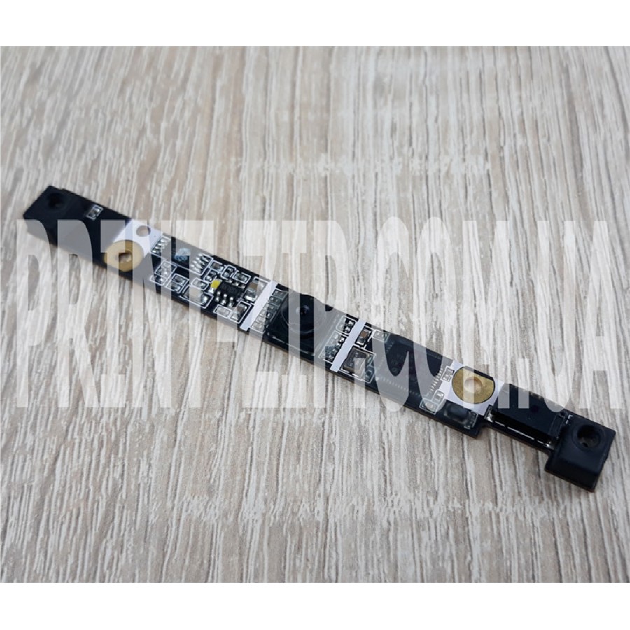 Веб камера для ноутбука HP Pavilion DV6-3000 / HP Pavilion dv6-3172er / BN46V5VV6-000 / AI46V5V00 с быстрой доставкой