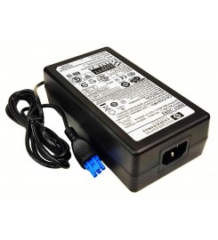 Блок живлення, Адаптер живлення HP L7580 /  L7680 / K5400 / 8100 / 8250 /  8450 / B8850 / 0957-2093