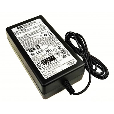 Блок питания, Адаптер питания HP L7580 / L7680 / K5400 / 8100 / 8250 / 8450 / B8850 / 0957-2093 Блок питания, Адаптер питания HP L7580 / L7680 / K5400 / 8100 / 8250 / 8450 / B8850 / 0957-2093