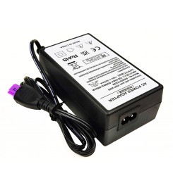 Блок питания, адаптер питания HP Officejet J4580 / J4680 / J4660 / J4535 / J4585 / 0957-2269 Блок питания, адаптер питания HP Officejet J4580 / J4680 / J4660 / J4535 / J4585 / 0957-2269