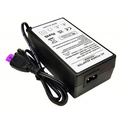 Блок живлення, адаптер живлення HP Officejet J4580 / J4680 / J4660 / J4535 / J4585 / 0957-2269 Блок живлення, адаптер живлення HP Officejet J4580 / J4680 / J4660 / J4535 / J4585 / 0957-2269