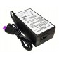 Блок питания, адаптер питания HP Officejet J4580 / J4680 / J4660 / J4535 / J4585 / 0957-2269 с быстрой доставкой Блок питания, адаптер питания HP Officejet J4580 / J4680 / J4660 / J4535 / J4585 / 0957-2269 с быстрой доставкой