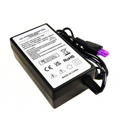 Блок питания, адаптер питания HP Officejet J4580 / J4680 / J4660 / J4535 / J4585 / 0957-2269 Блок питания, адаптер питания HP Officejet J4580 / J4680 / J4660 / J4535 / J4585 / 0957-2269