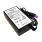 Блок питания, адаптер питания HP Officejet J4580 / J4680 / J4660 / J4535 / J4585 / 0957-2269 с быстрой доставкой