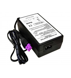  Блок питания, адаптер HP Officejet 6000 / 6500 / 7000 / 7500 220V 0957-2271