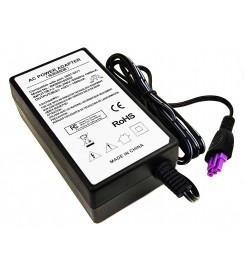  Блок питания, адаптер HP Officejet 6000 / 6500 / 7000 / 7500 220V 0957-2271