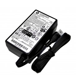 Блок живлення, адаптер живлення HP OfficeJet 6100 / 6600 / 7610 / 7610 / 6700 / 7110 / 7510 / 0957-2304